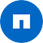 Netwrix NetApp BtBroker Avantajlarıyla