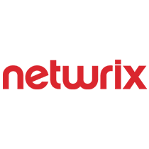 Netwrix Ürünleri BtBroker Avantajlarıyla