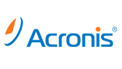Acronis: Backup & Data Recovery Software, Btb Broker
