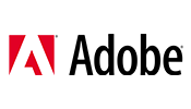 Adobe: Yaratıcılık, pazarlama ve belge yönetimi çözümleri, BTB Broker