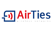 AirTies Kablosuz İletişim, BTB Broker
