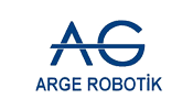 Arge Robotik Otomasyon, BTB Broker