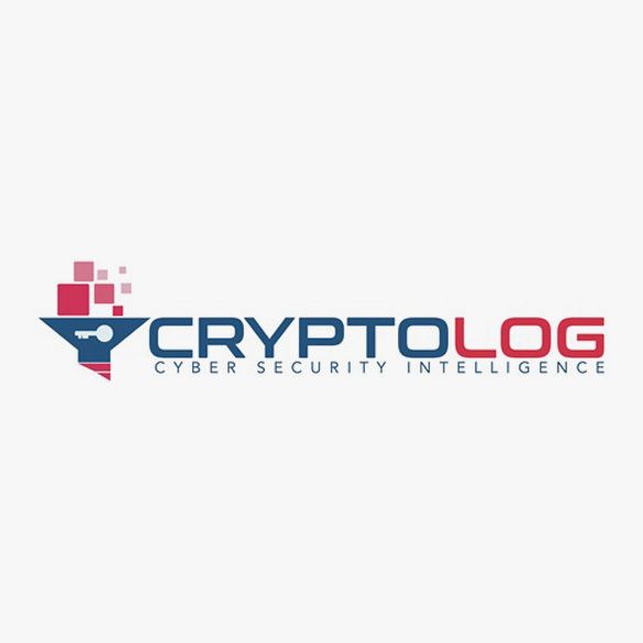 Cryptolog Loglama