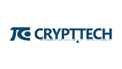 CryptTech Kripto Bilisim Teknolojileri, BTB Broker