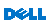 Dell Computer, BTB Broker