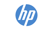 HP Computer, BTB Broker