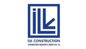 İLK CONSTRUCTION, BTB Broker