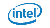 Intel | Data Center Solutions , BTB Broker