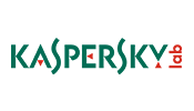 Kaspersky Lab | Antivirus Protection & Internet Security Software , BTB Broker