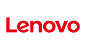 Lenovo Computer , BTB Broker