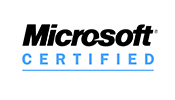 Microsoft Certification , BTB Broker