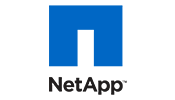 NetApp Data Management and Cloud Storage Solutions , BTB Broker