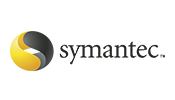 Symantec - Global Leader In Next - Generation Cyber Security , BTB Broker