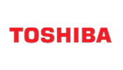 Toshiba Corporation  , BTB Broker