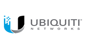 Ubiquiti Networks - Wireless networking products for broadband , BTB Broker